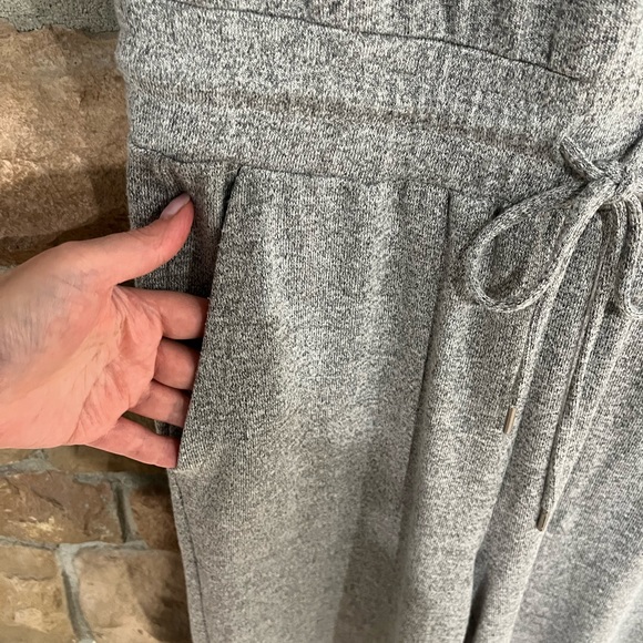 Women’s romper - Picture 6 of 8